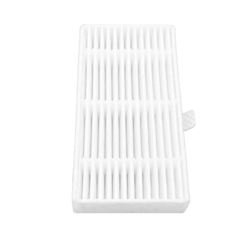 Side Brush Mop Filter Compatible For MAMNV ZCWA ONSON BR150 