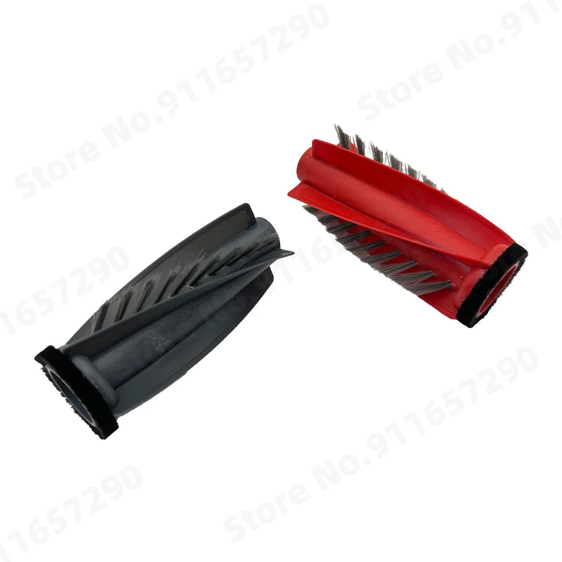 Roborock Qrevo C/C Pro/Curv/CurvC/Edge/EdgeC/S5V Compatible 