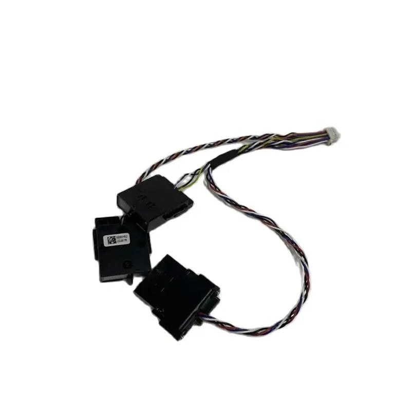 Original S7 Cliff Sensor for Roborock S70 S75 Home Appliance