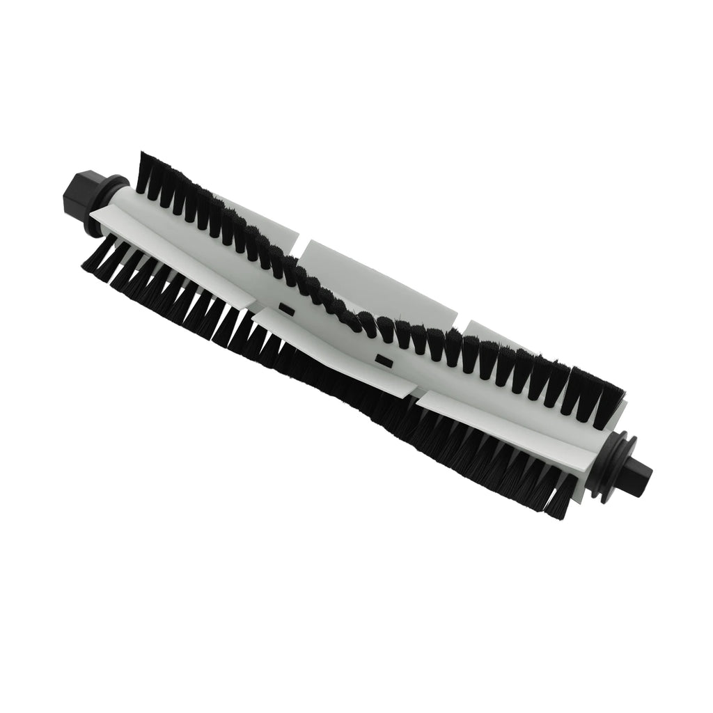 Fit For ( ILife A30 Pro ) Main Side Brush Filter Mop Dust Ba