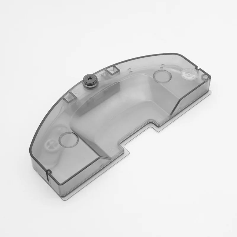 Electric Water Tank For Dreame L10S Pro 3S S10+ Xiaomi Mijia