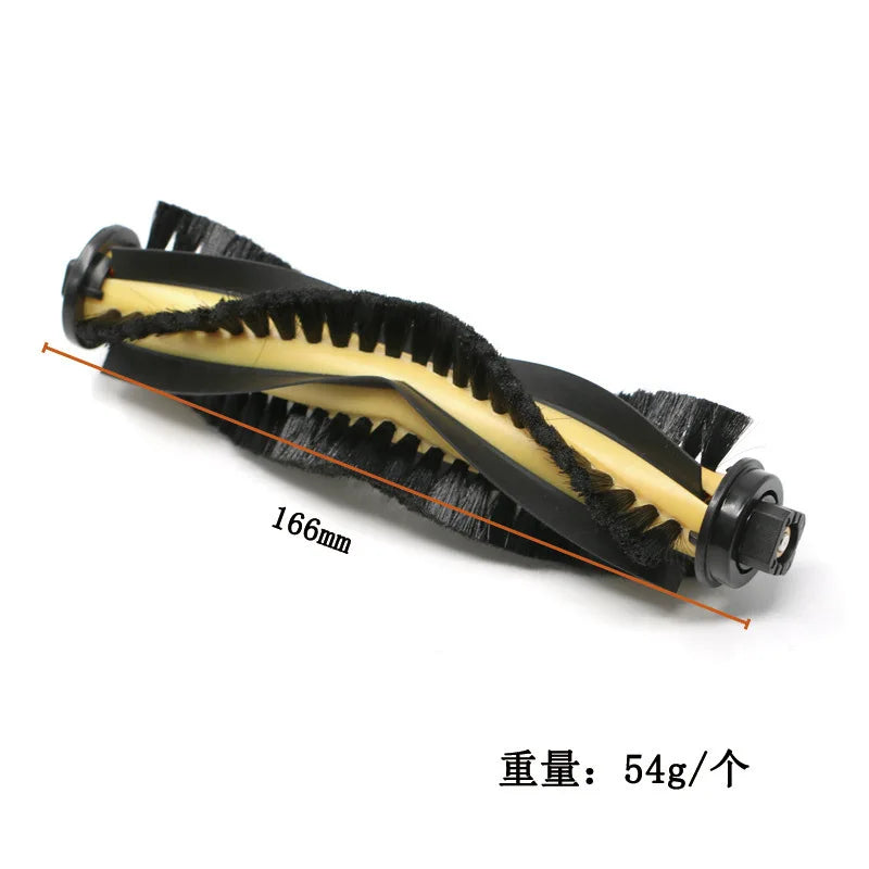 For Cecotec Conga 990 1190 Spare Parts Accessories Robot Vac