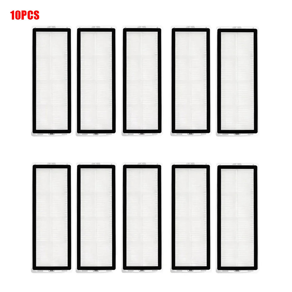 High Efficiency Filter Replacement Part For Xiaomi X20+ X10+ X20 Plus X10 Plus Mop 2 Ultra For Dreame L10s Ultra Premium Parts
