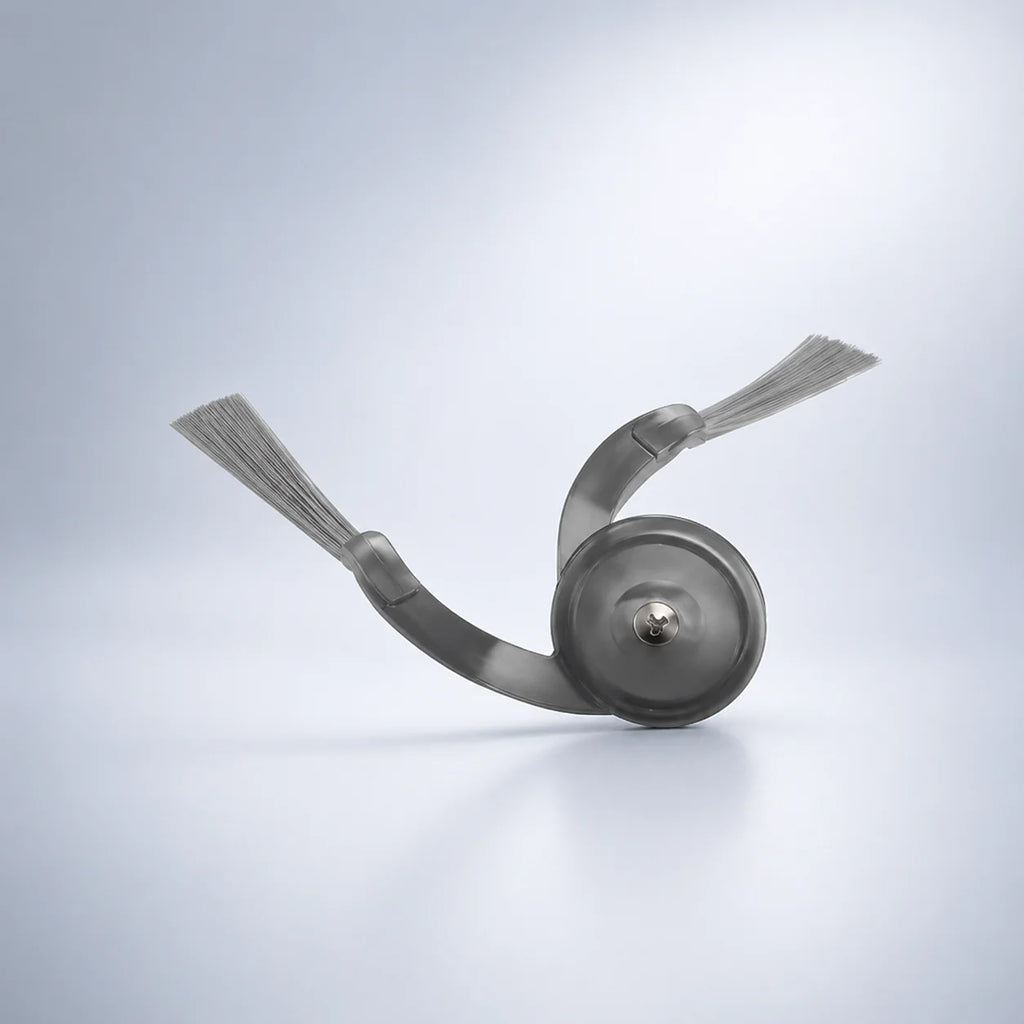 Fit for Roborock Qrevo C/QrevoC Pro/Curv/CurvC/Edge/EdgeC/5A
