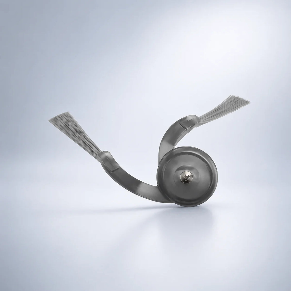 Fit for Roborock Qrevo C/QrevoC Pro/Curv/CurvC/Edge/EdgeC/5A