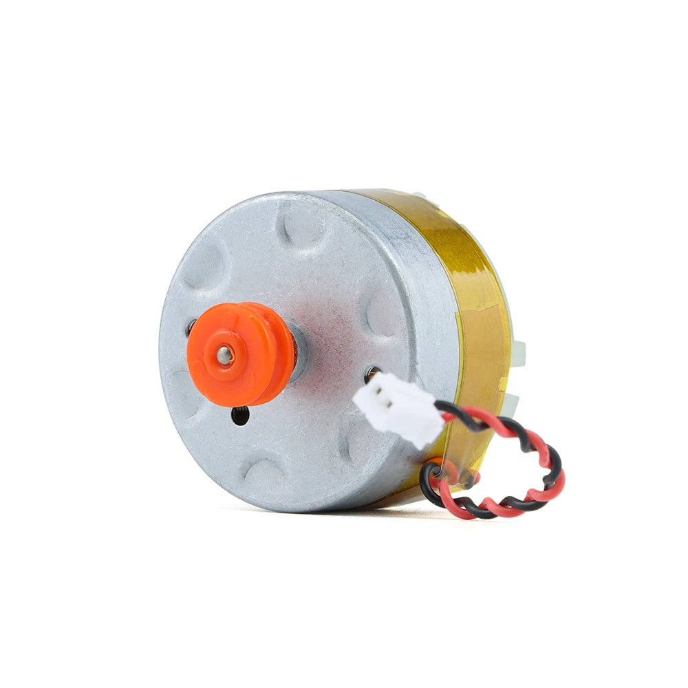 Motor for Xiaomi Roborock S50 S51 S55 S5 Max S6 Pure S6 MaxV