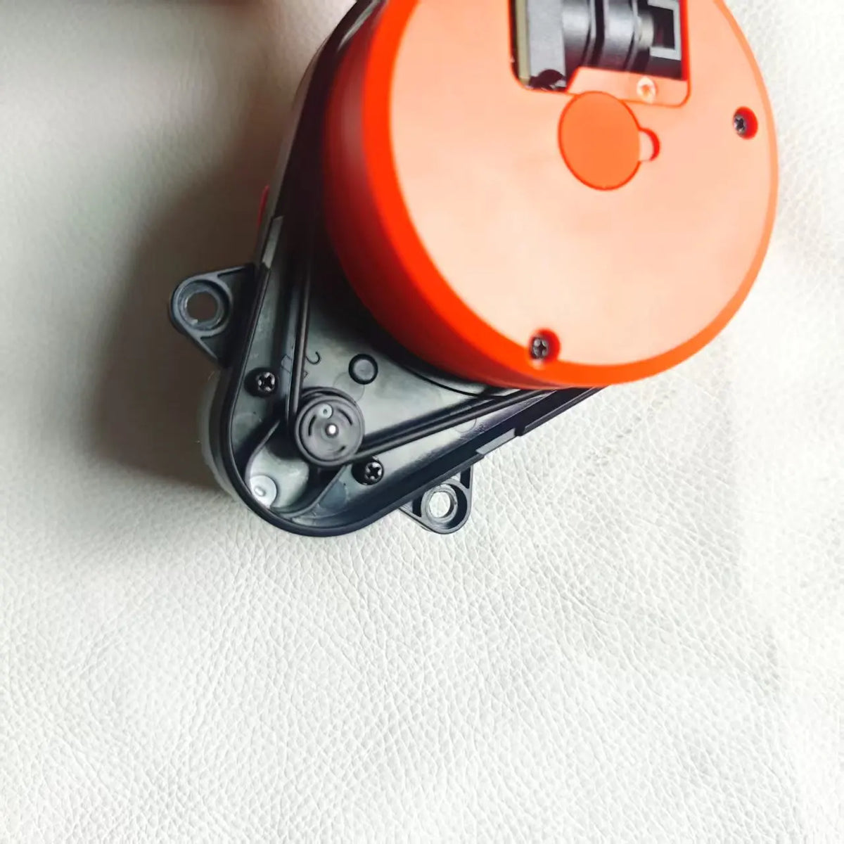 Original LDS Laser Distance Sensor for Xiaomi Mijia 3C Mop S