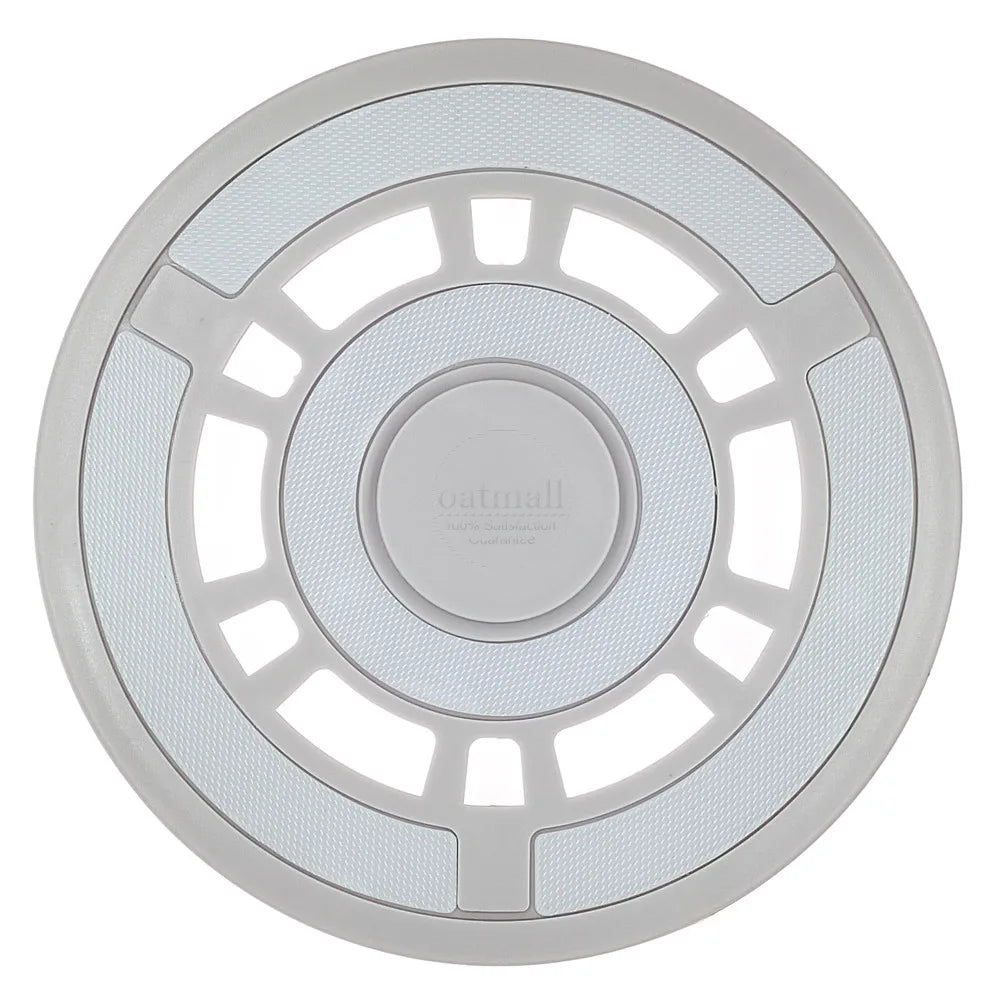 Compatible with Xiaomi Robot Vacuum X20 Plus / X20+ Accessor