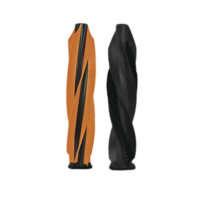 YCOC-Accessory Replacement Kit For Dreame D20 Pro/D20 Plus R