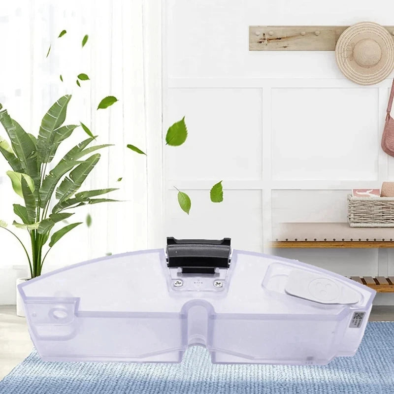 Vacuum Cleaner Water Tank For Roborock S7 T7S T7S Plus G10 E