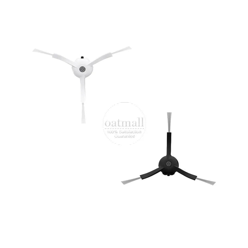 For Xiaomi Mi Robot Vacuum 1 1st SDJQR02RR / SDJQR01RR / Mij