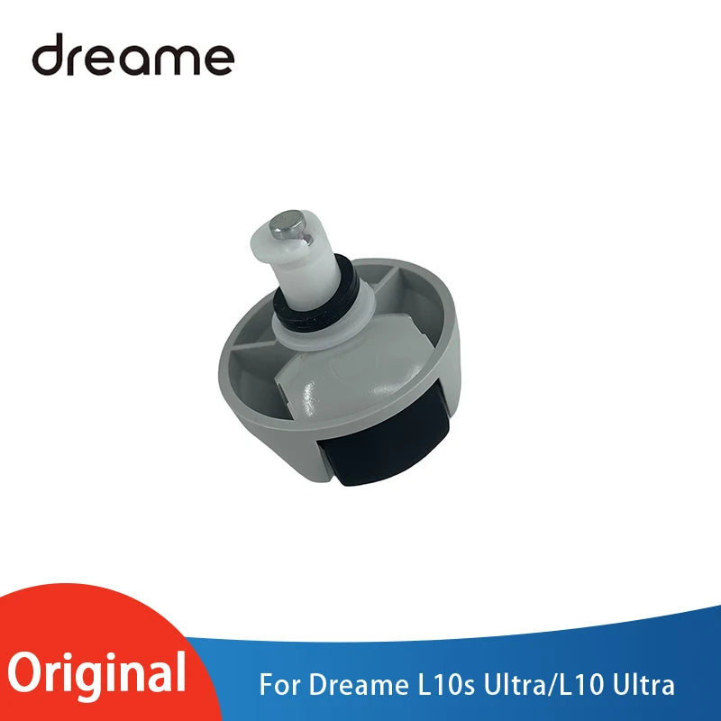 Original Dreame Front Caster Wheel For L10S Ultra/L10 Ultra/
