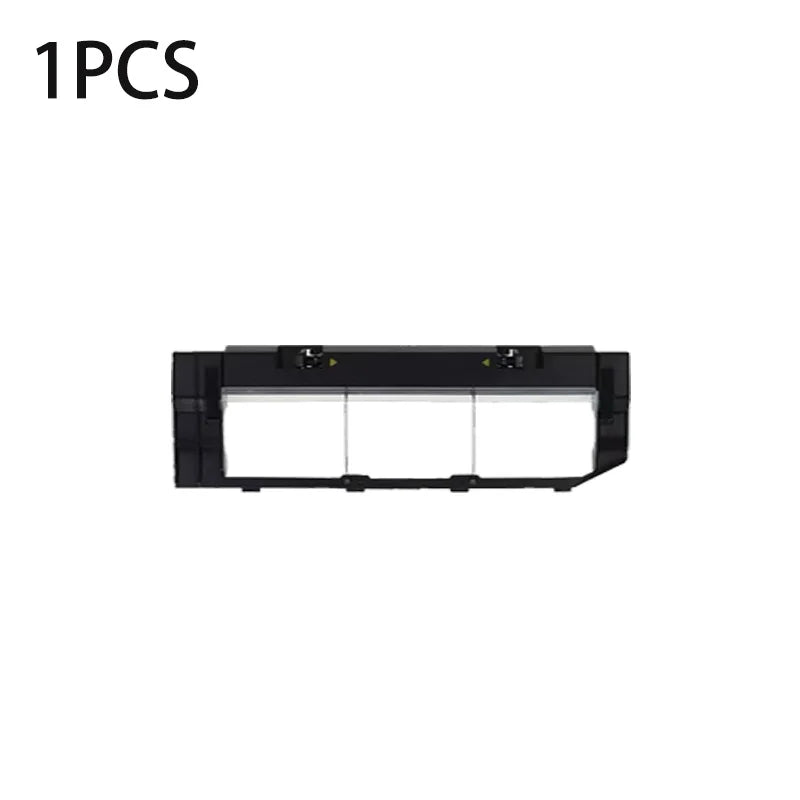 Roborock S5 MAX S50 MAX S55 MAX S6 MAXV HEPA Filter Side/Main Brush Water Tank Tray Mop Dust Box Vacuum Cleaner Accessories