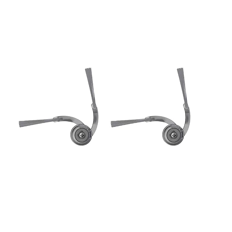 Roborock Qrevo Curv / P20 Pro Accessories Main Roller Side B