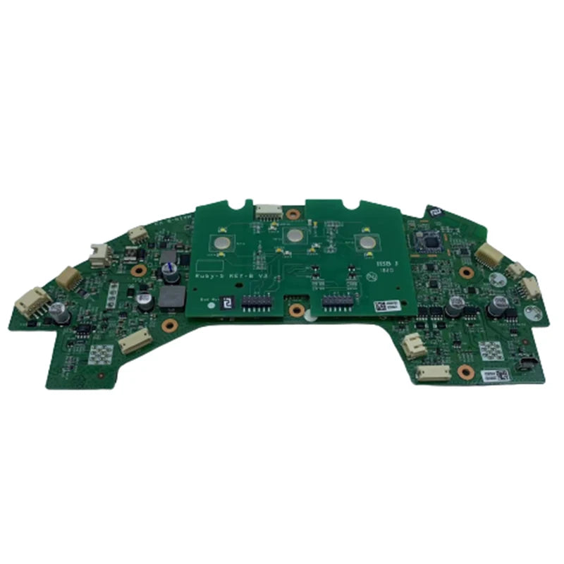 Original Motherboard For Xiaomi Roborock S50 S51 S52 S55 Rob