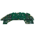 Original Motherboard For Xiaomi Roborock S50 S51 S52 S55 Rob