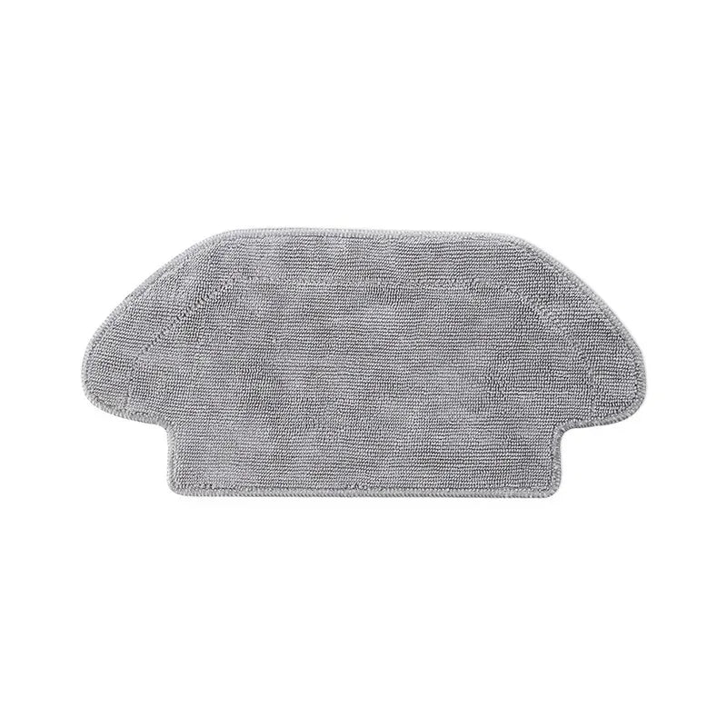 For Xiaomi Mi Robot Mop 2S/Mop P/Mop Pro/XMSTJQR2S/STYTJ02YM Vacuum Cleaner Main Side Brush Hepa Filter Mop Replacement Parts