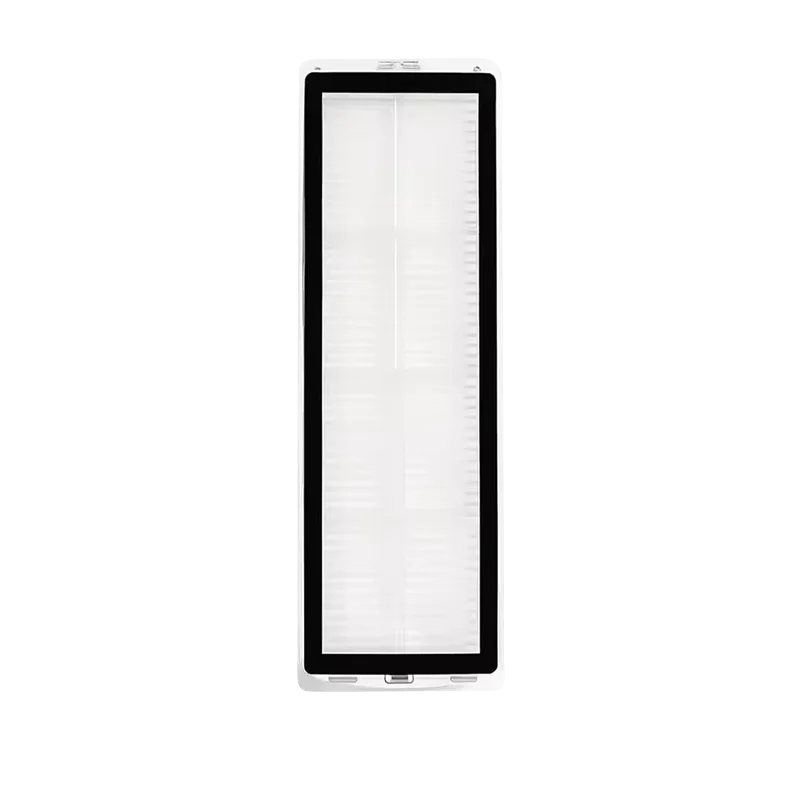 For Dreame L10s Pro Gen 3 / L10s Pro Gen 2 / L10s Pro / L10 