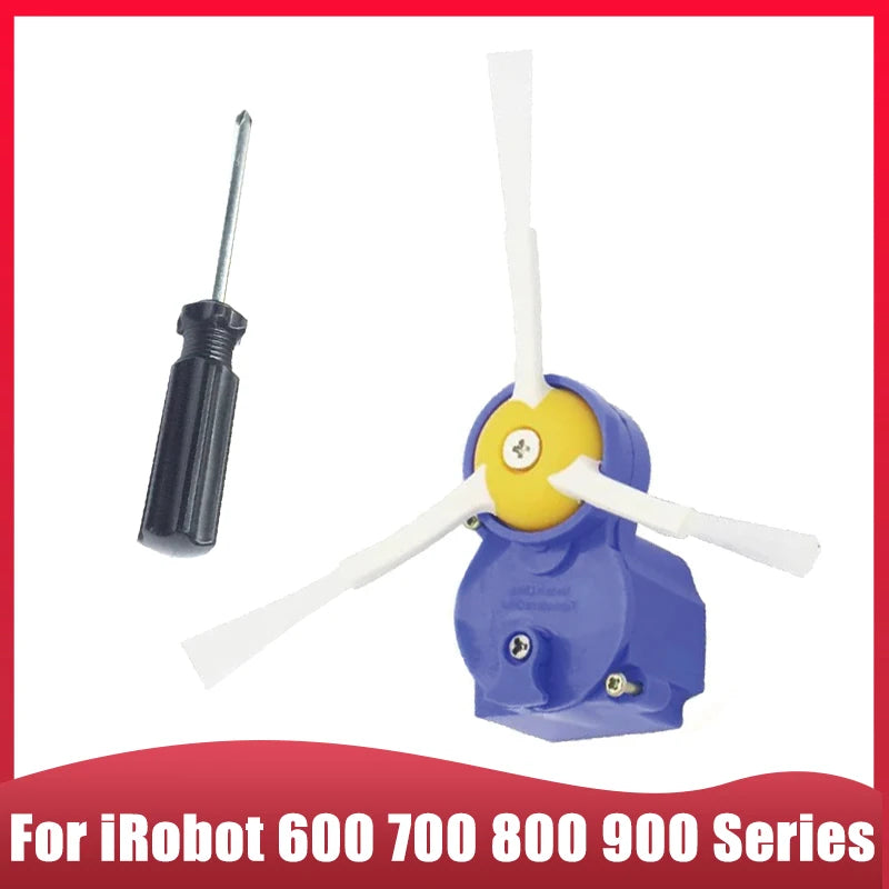 For IRobot Roomba 500 600 700 800 900 I3 I7 E5 E6 E7 J7 Seri