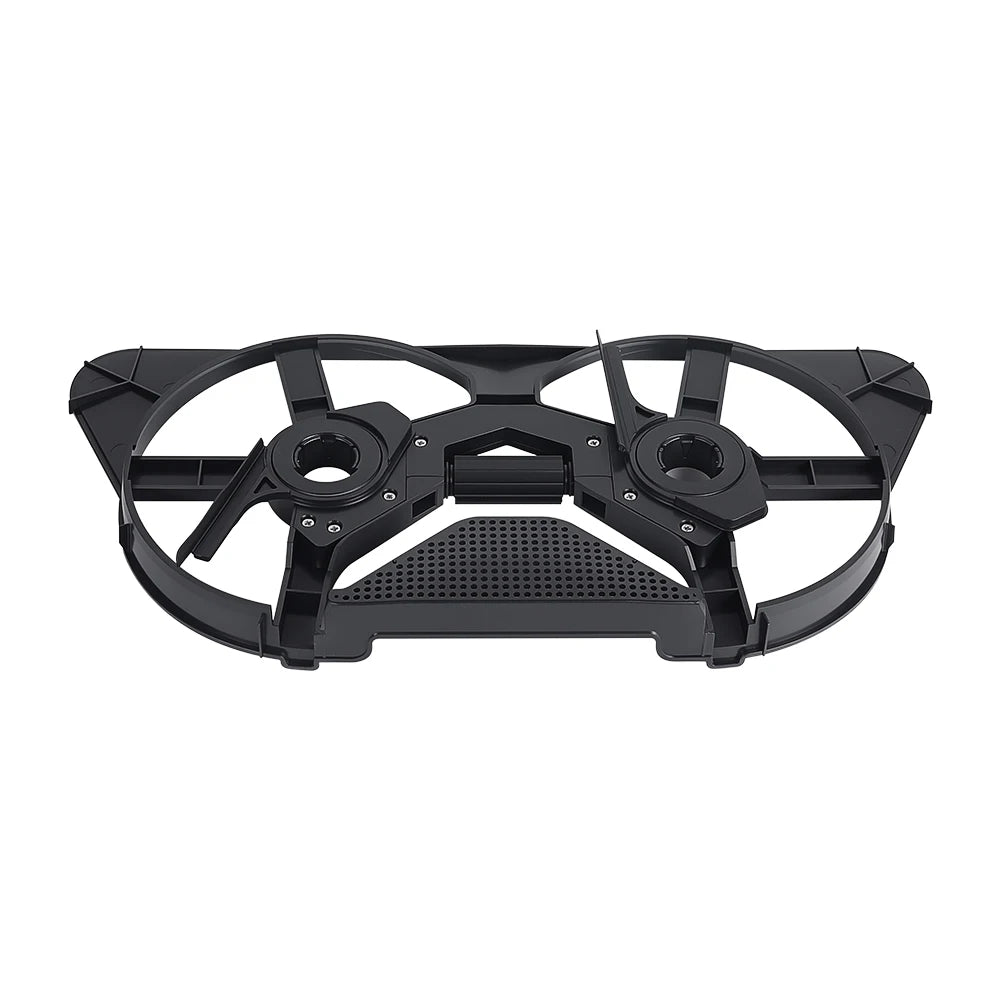 For Dreame X40 Ultra/X30 Ultra/L30 Ultra/S30PU/L10s Ultra Ge