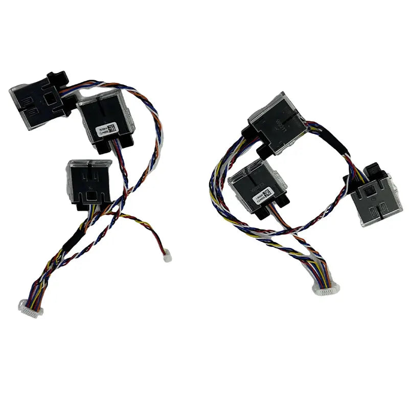 Robot Vacuum Edge Sensor AntiDrop Sensor for S8 PLUS S8+ S8 