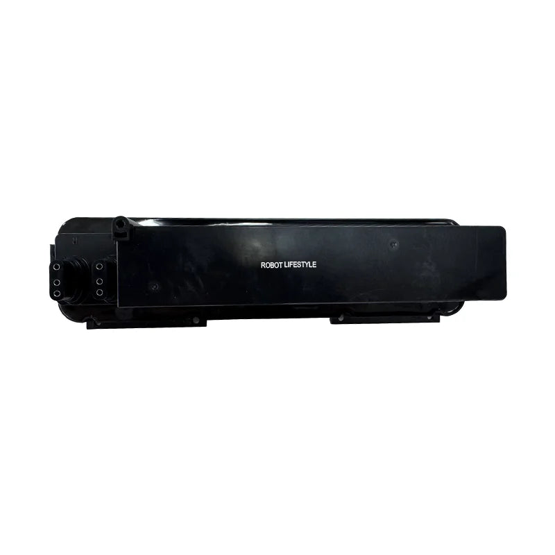 Rechargeable Li-ion Battery Pack 5200mAh Battery for Robot P