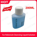 Original Roborock Sweeping Robot Decontamination Cleansing L