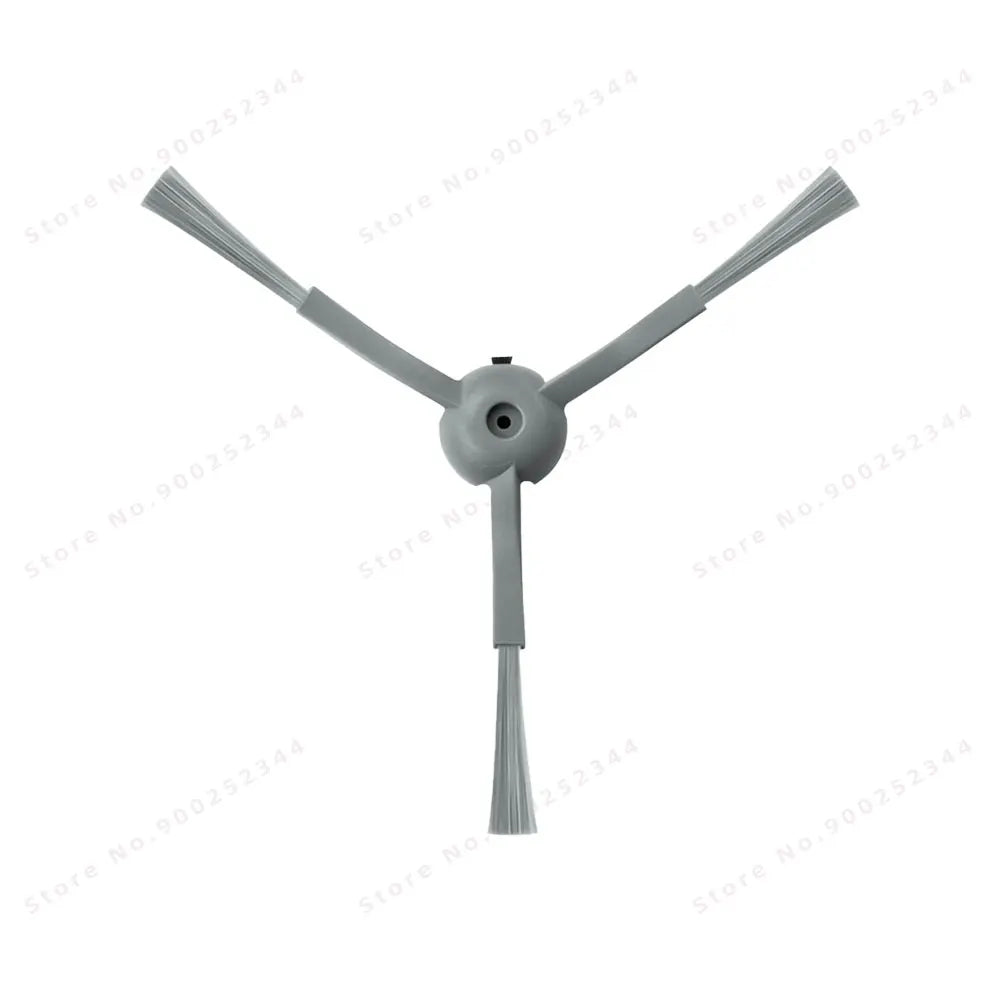 Compatible For ( ILIFE V20 / Vyzzle D10 / Laresar L10 / Lyds