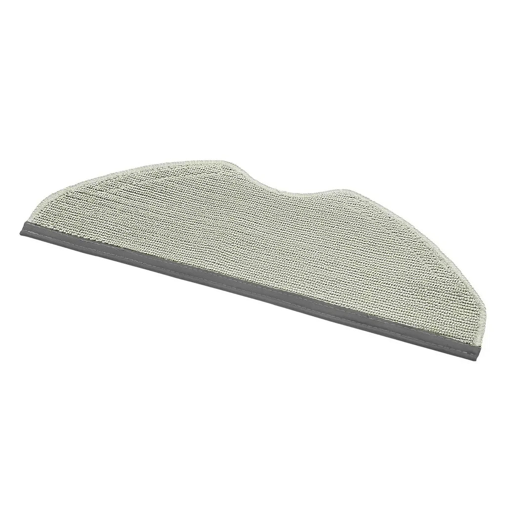 For Xiaomi Robot Vacuum Xiaomi S40 / OV81 Parts Accessories 