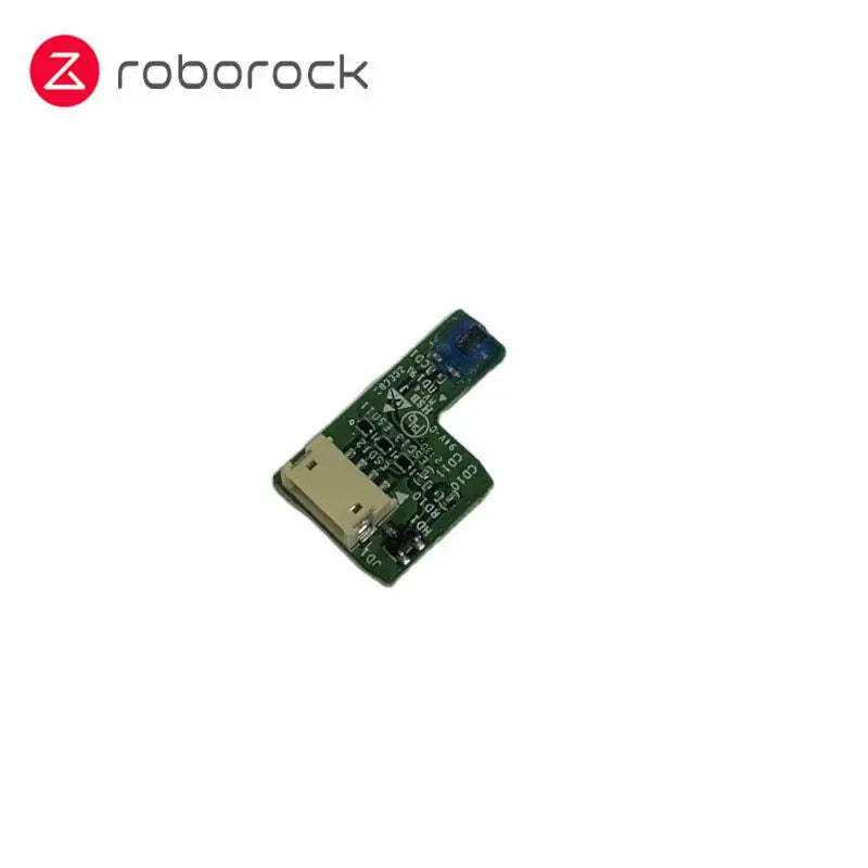 Original Rubys_lite-LB Dustbin Water Tank Sensor for Roboroc