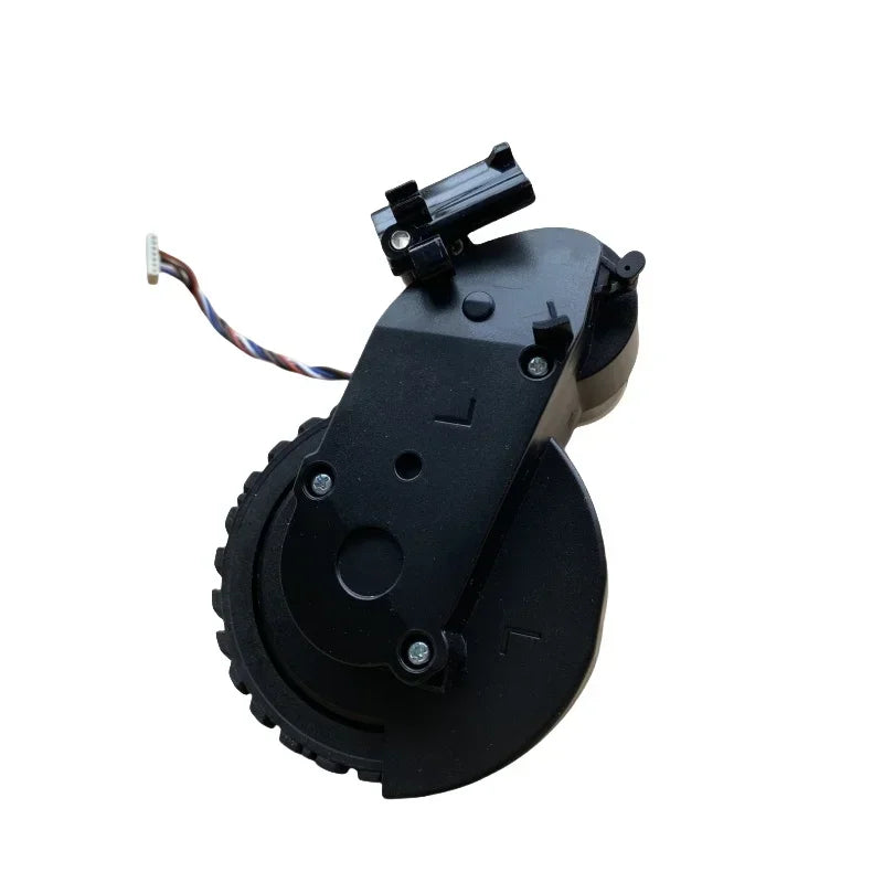 Robot Vacuum Cleaner Wheel Motor for HONOR Choice Robot Clea