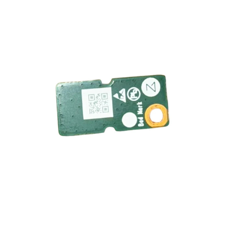 Original Onyx3 Hall Detection Board Detection Board for Robo