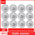 For XiaoMi Dreame Bot W10 & W10 Pro Mop Pad Spare Parts Vacu