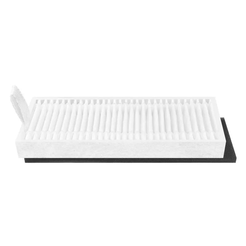 Accessories For Lefant M3 / M3 MAX / M3L HEPA Filters Robot 