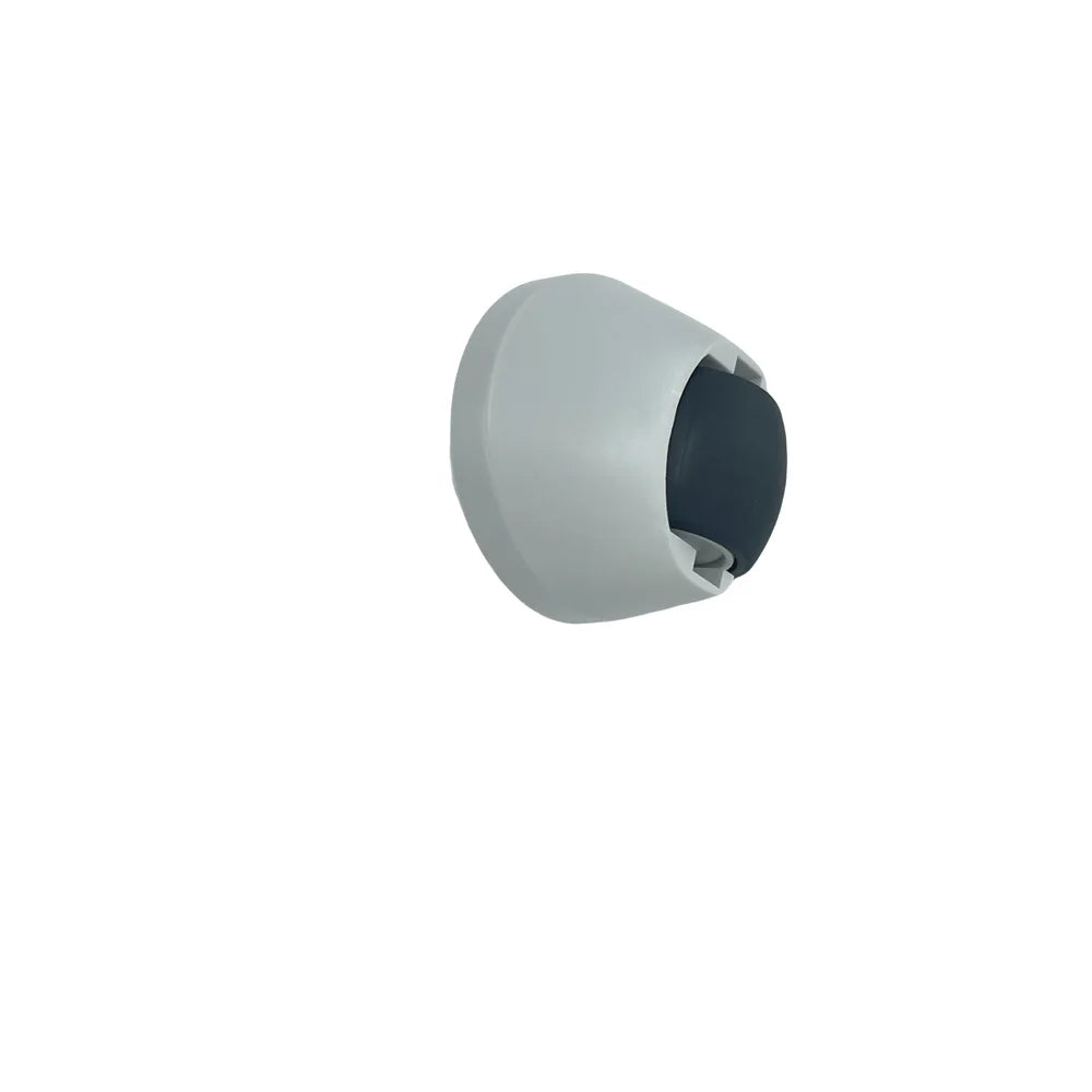 Original Dreame Front Caster Wheel for L10 Pro L10s Pro X30 