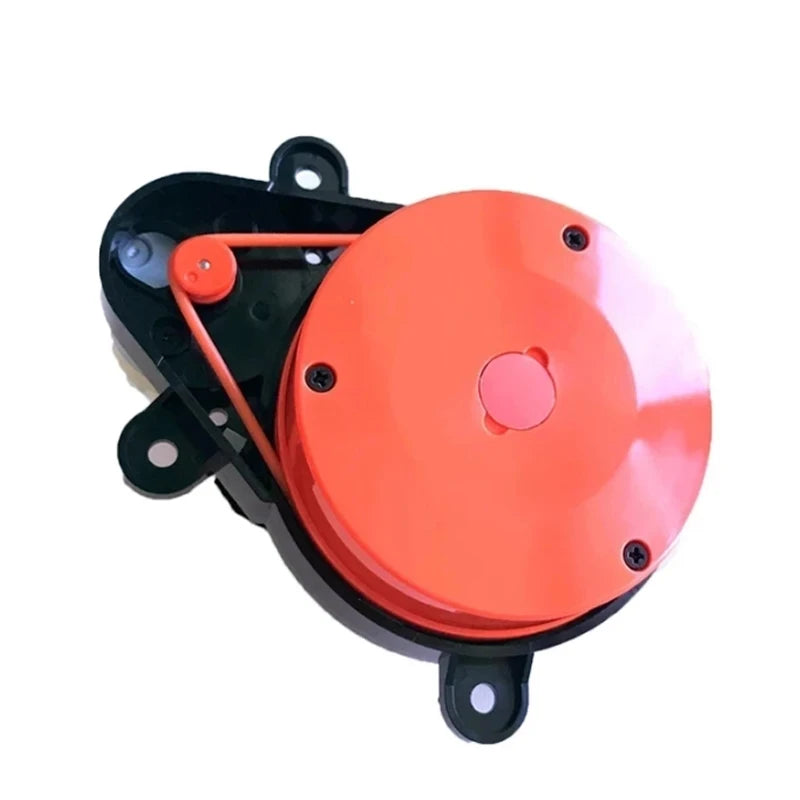 Original Laser Distance Sensor for Xiaomi Mi Robot 1s 1st SD