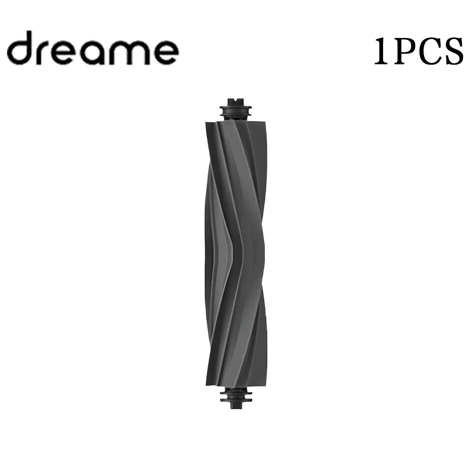 Dreame L10s Ultra L10 Ultra Accessories For XIAOMI Mijia Omni 1S B101CN Robot X10+ Vacuum Main Side Brush Filter Mop Parts