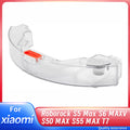 Replacement Water Tank Box for Roborock S5 MAX S50 MAX S55 M