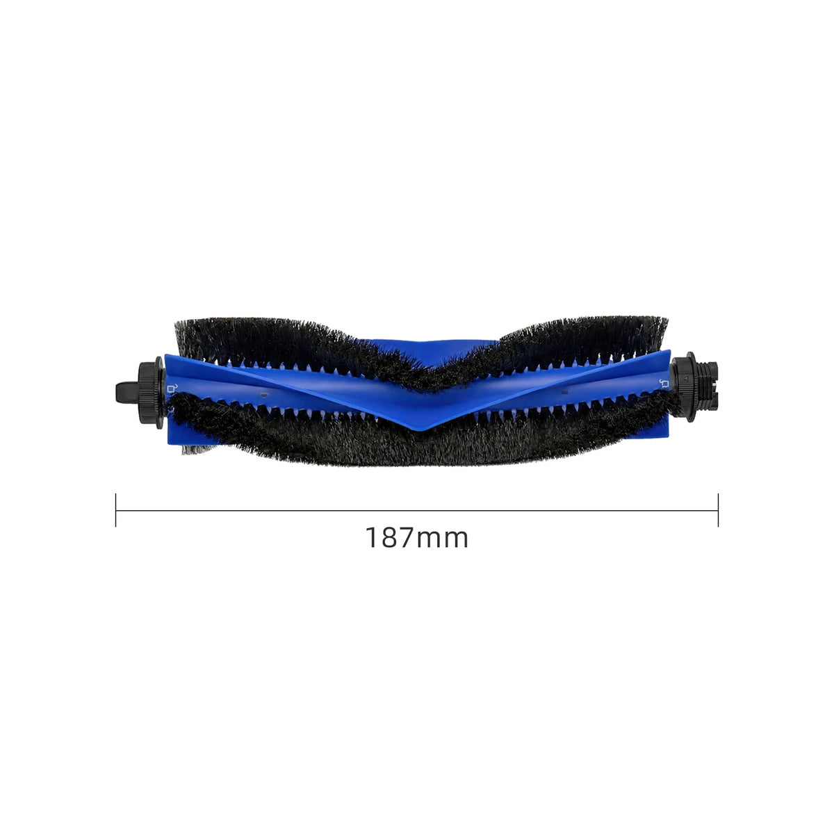 Compatible for ( 3i P10 Ultra ) Accessories Hepa Filter Mop 