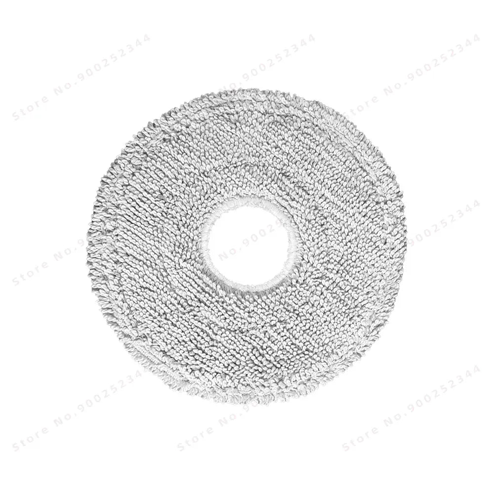 Compatible For Xiaomi Robot Vacuum S20+ / S10 Plus / B108GL 
