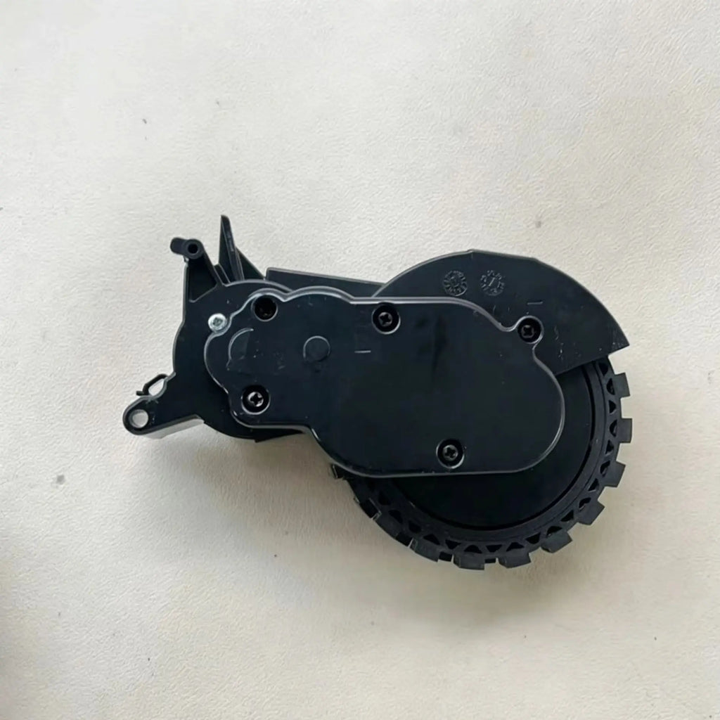 360 S10 Vacuum Cleaner Wheel Motors For Robot Vacuum Cleaner