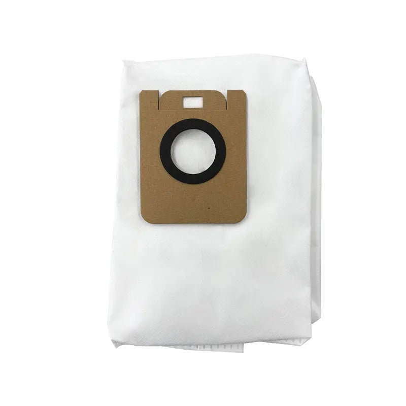 Replacement For Xiaomi Dreame Bot D10 Plus RLS3D Robot Vacuu