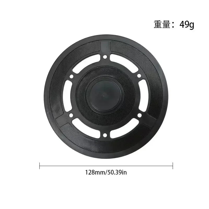 Ecovacs Deebot X2 Omni/ X2 Pro Robot Vacuum Cleaner accessor