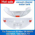 For Xiaomi Roborock S5Max S55Max S6MaxV S6 Pure Electric Con