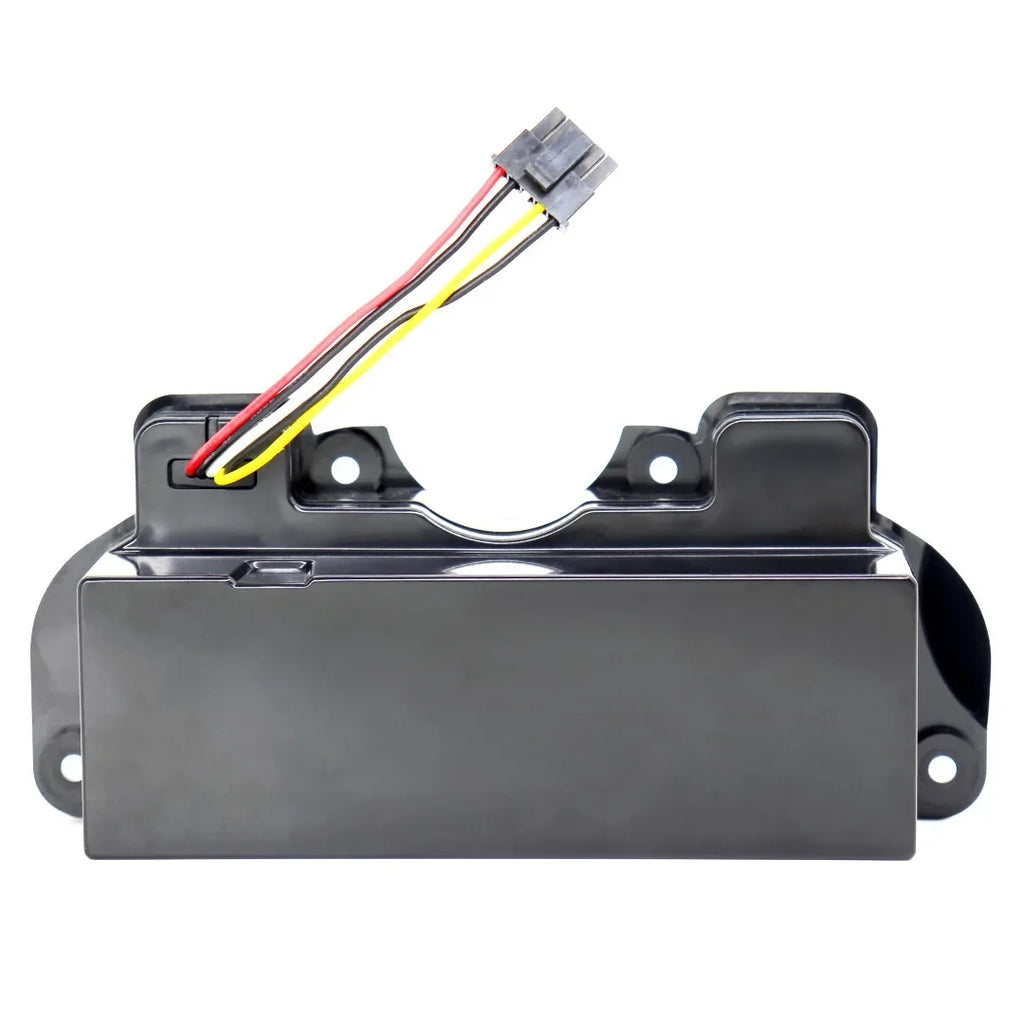 For CECOTEC CONGA 4090 4490 4590 4690 Robot Vacuum Cleaner A
