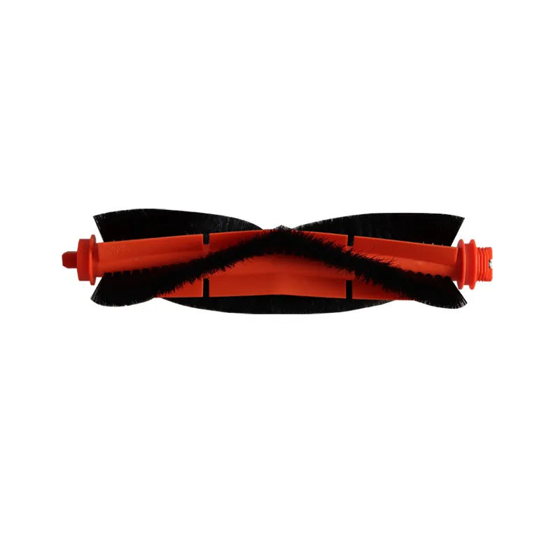 For Xiaomi E10 Robot Vacuum Cleaner Main Side Brush HEPA Fil