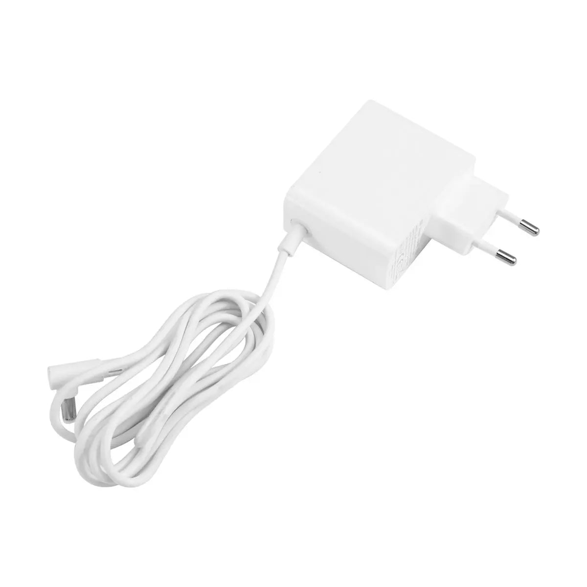 (ABUB) For Xiaomi C203 for Xiaomi G20 Lite for Mijia Cordles