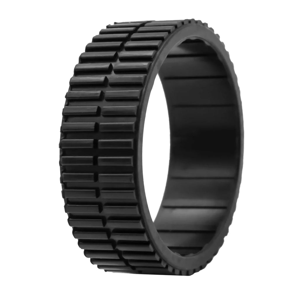 Anti-Slip Tires Replacement For IRobot Braava 390T/380T/375T