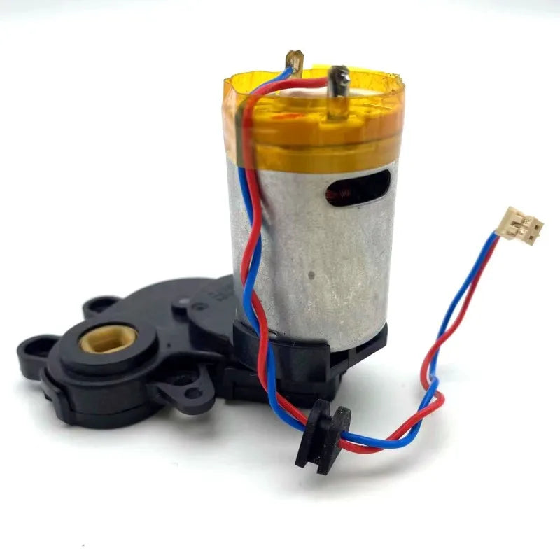 Vacuum Cleaner Main Roller Brush Motor for ECOVACS DEEBOT X1