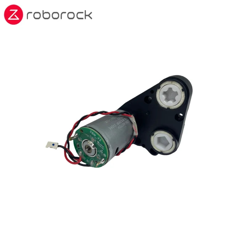 Original Main Brush Motor for Roborock S8 / S8+ / S8 Pro Ult